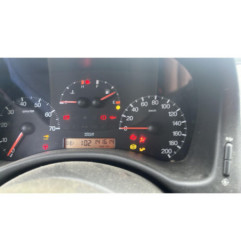 Neiman FIAT PUNTO 2