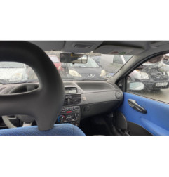 Neiman FIAT PUNTO 2