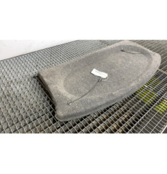 Plage arriere FIAT PUNTO 2