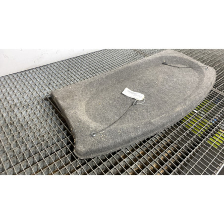 Plage arriere FIAT PUNTO 2