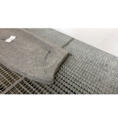 Plage arriere FIAT PUNTO 2