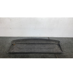 Plage arriere FIAT PUNTO 2