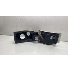 Trappe d'essence RENAULT TRAFIC 3 COURT