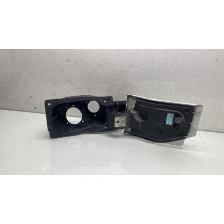 Trappe d'essence RENAULT TRAFIC 3 COURT