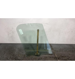Vitre avant gauche RENAULT TRAFIC 3 COURT
