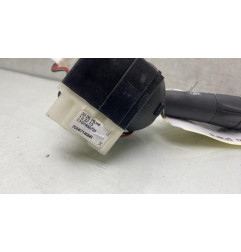 Commodo phare RENAULT TRAFIC 3 COURT