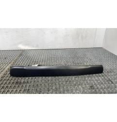 Baguette de porte arriere gauche  RENAULT TRAFIC 3 COURT