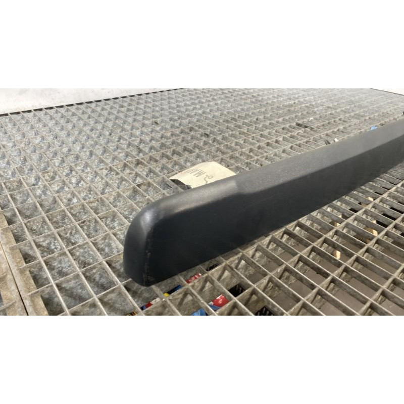 Baguette de porte arriere gauche  RENAULT TRAFIC 3 COURT Photo n°4