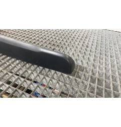 Baguette de porte arriere gauche  RENAULT TRAFIC 3 COURT