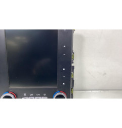 Ecran GPS RENAULT TALISMAN