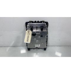 Ecran GPS RENAULT TALISMAN