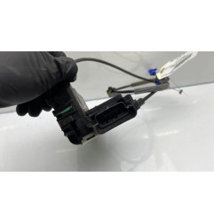 Serrure avant droit CITROEN C4 PICASSO 1