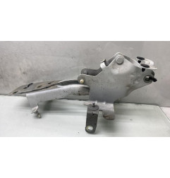 Charniere de capot RENAULT GRAND SCENIC 3