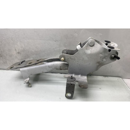 Charniere de capot RENAULT GRAND SCENIC 3