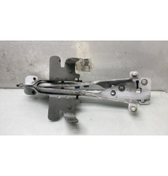 Charniere de capot RENAULT GRAND SCENIC 3