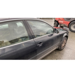 Aile avant droit VOLKSWAGEN PASSAT 4