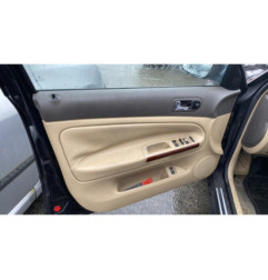 Aile avant droit VOLKSWAGEN PASSAT 4