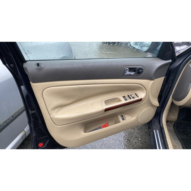 Aile avant droit VOLKSWAGEN PASSAT 4 Photo n°9