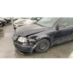 Aile avant droit VOLKSWAGEN PASSAT 4