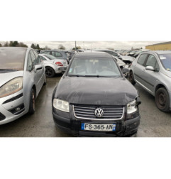 Aile avant droit VOLKSWAGEN PASSAT 4