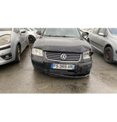 Aile avant droit VOLKSWAGEN PASSAT 4