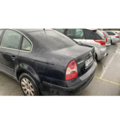 Aile avant droit VOLKSWAGEN PASSAT 4