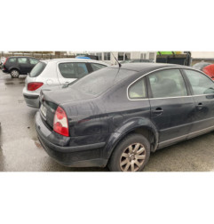 Aile avant droit VOLKSWAGEN PASSAT 4
