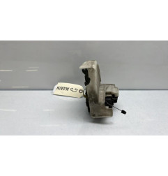 Serrure avant droit VOLKSWAGEN PASSAT 4