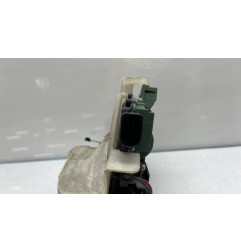 Serrure avant droit VOLKSWAGEN PASSAT 4