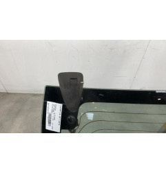 Lunette arriere PEUGEOT 107