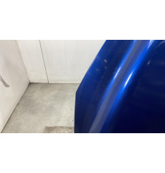 Capot PEUGEOT 308 1