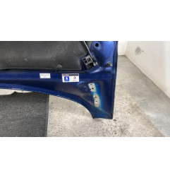 Capot PEUGEOT 308 1