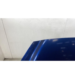 Capot PEUGEOT 308 1