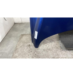 Capot PEUGEOT 308 1