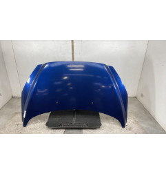 Capot PEUGEOT 308 1