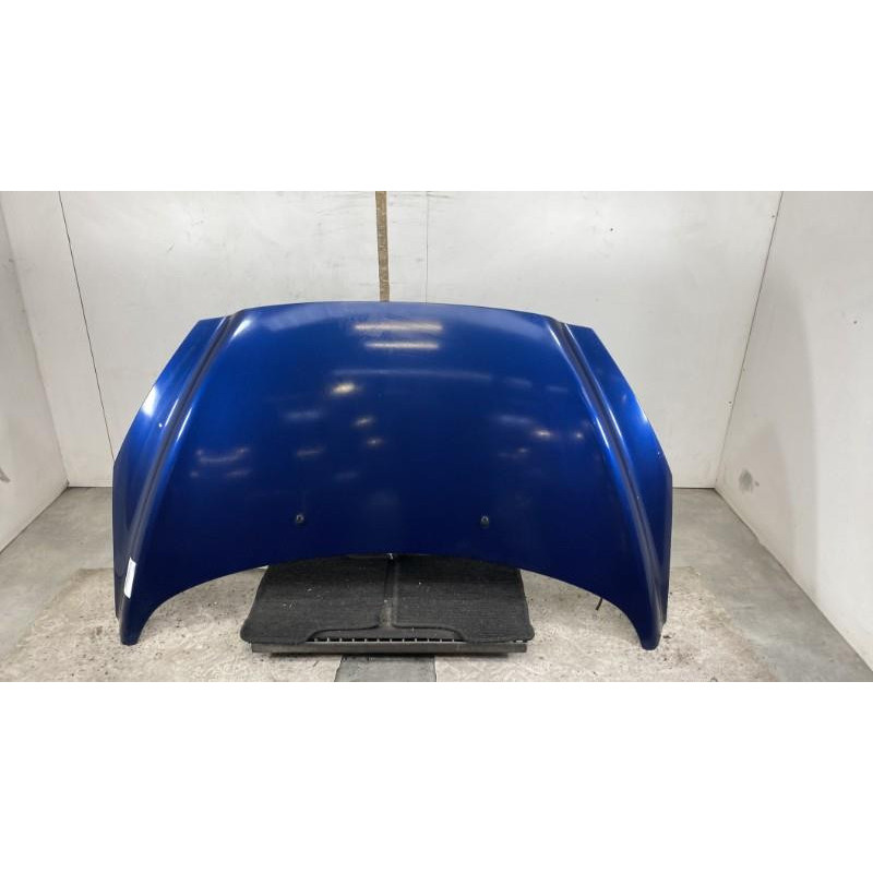 Capot PEUGEOT 308 1 Photo n°7