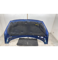 Capot PEUGEOT 308 1