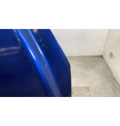 Capot PEUGEOT 308 1