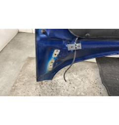 Capot PEUGEOT 308 1