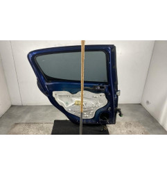 Porte arriere gauche PEUGEOT 308 1