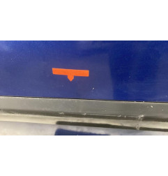 Porte arriere gauche PEUGEOT 308 1