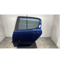 Porte arriere gauche PEUGEOT 308 1