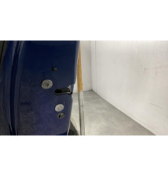 Porte arriere gauche PEUGEOT 308 1