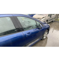 Verin de coffre PEUGEOT 308 1