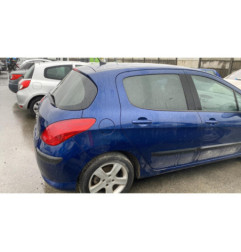Verin de coffre PEUGEOT 308 1