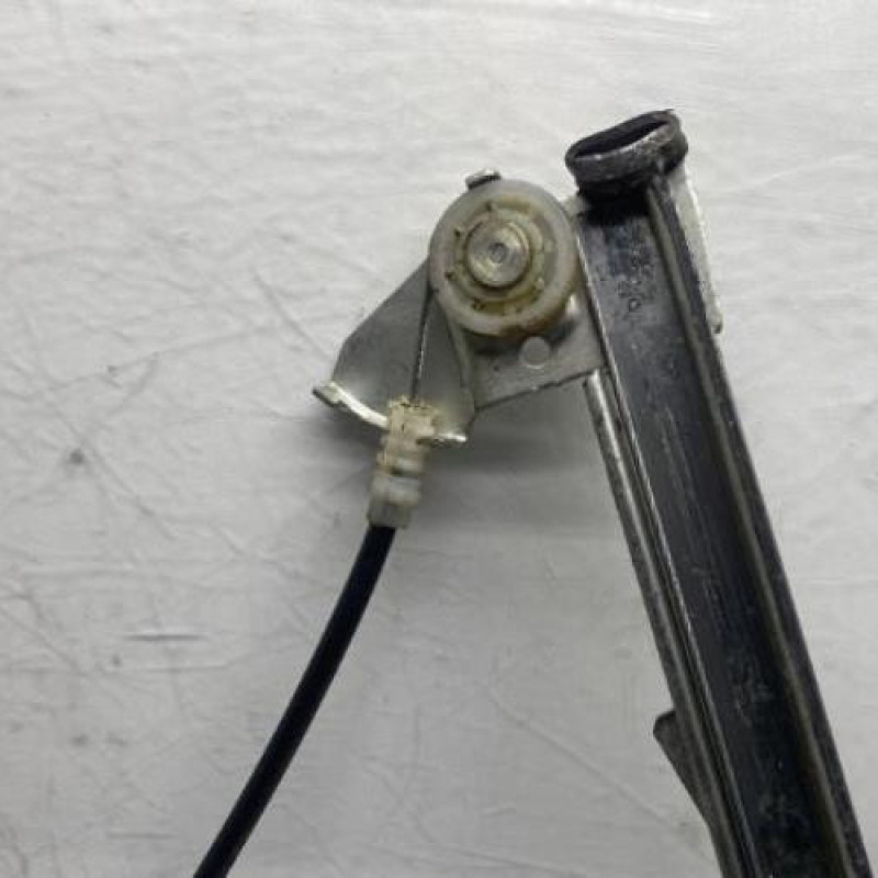 Leve vitre electrique avant droit RENAULT LAGUNA 2 Photo n°3