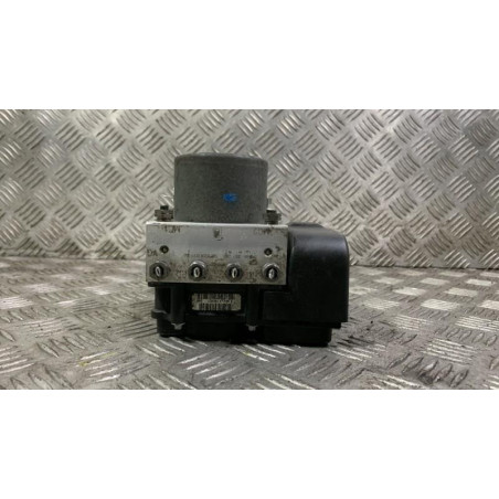 Bloc ABS (freins anti-blocage) PEUGEOT 308 1