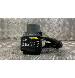 Bloc ABS (freins anti-blocage) PEUGEOT 308 1