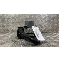 Bloc ABS (freins anti-blocage) PEUGEOT 308 1