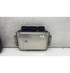Kit de demarrage PEUGEOT 308 1